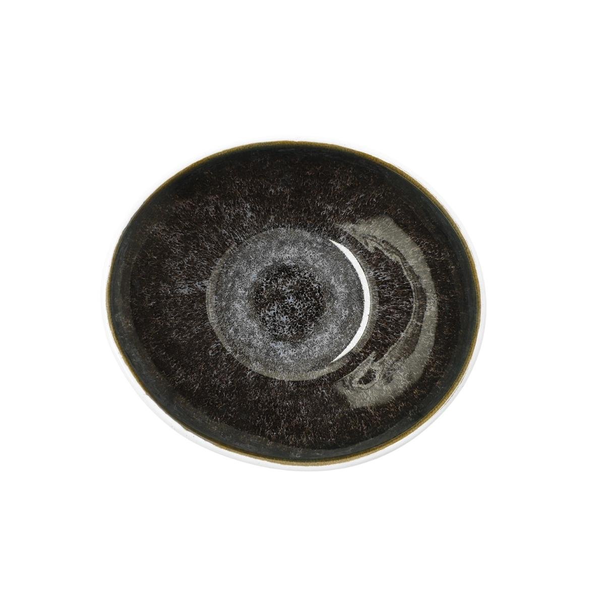 BOWL 16,5CM FARO