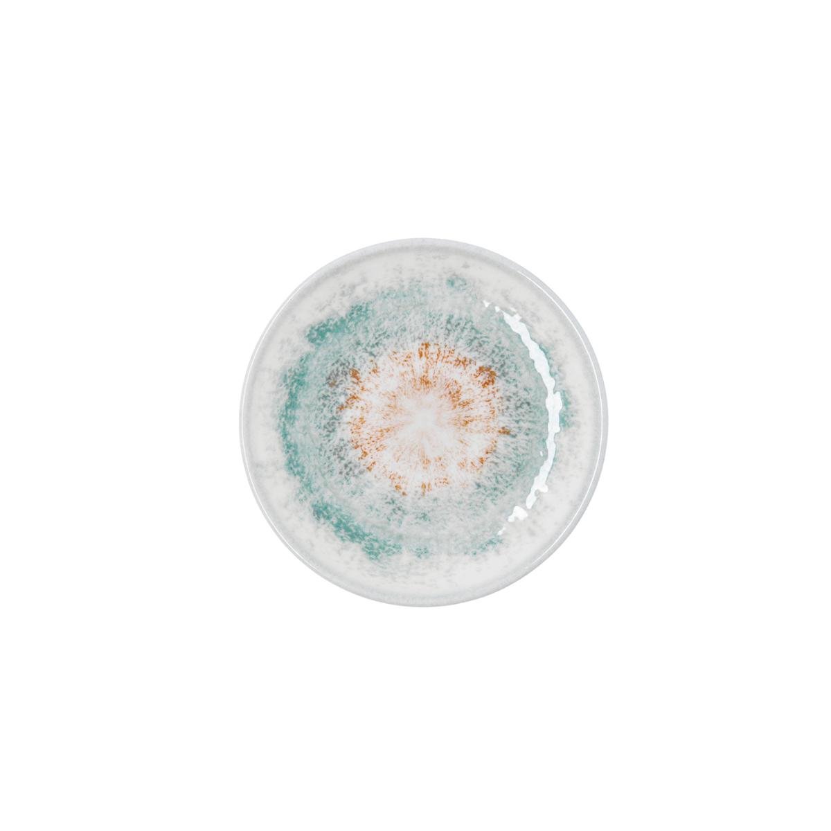 PLATO PAN 15CM SYMI