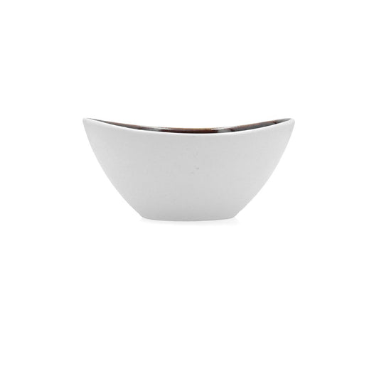 BOWL 16,5CM FARO