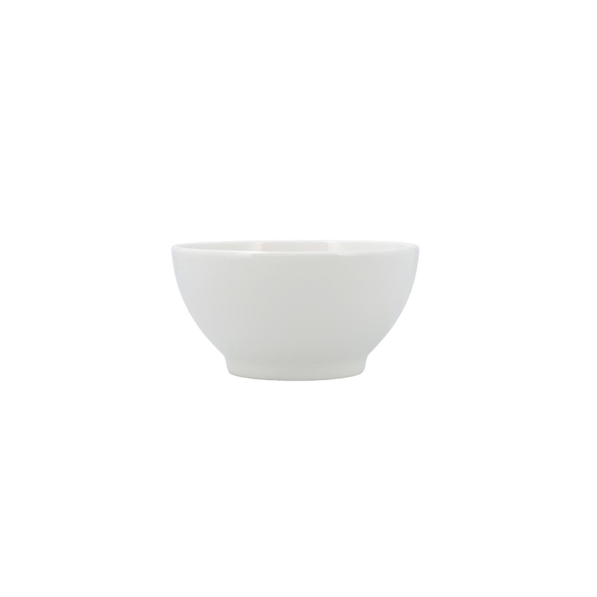 BOWL 14CM ARTICO