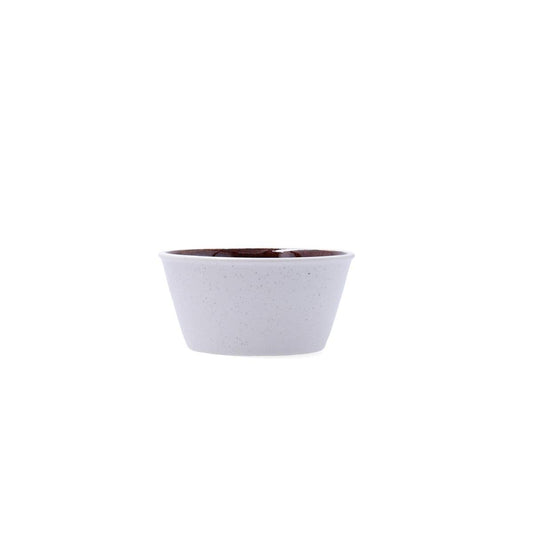 BOWL 10,5CM FARO