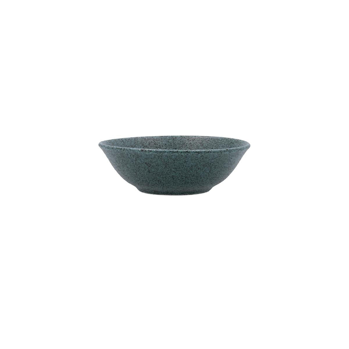 BOWL 16CM HYDRA AZUL