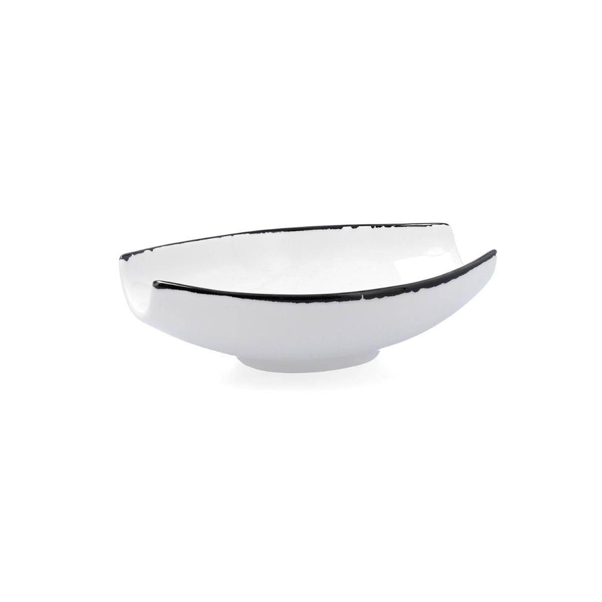 BOWL 19CM MINIMAL