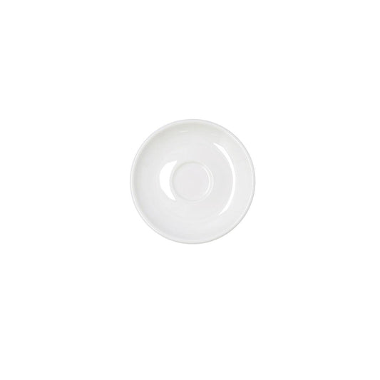 PLATO EXPRESSO ARTICO
