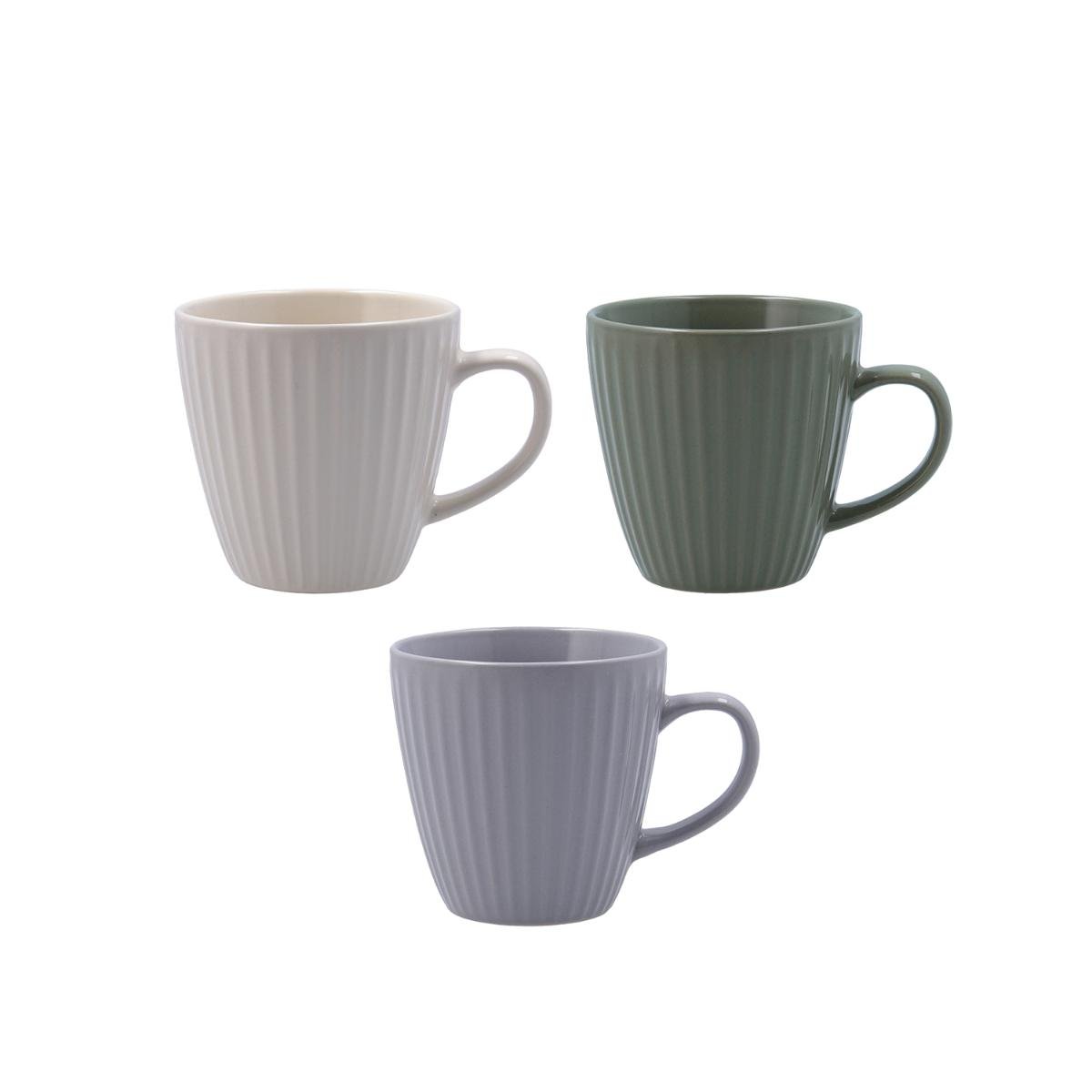 TAZA CERAMICA 26CL