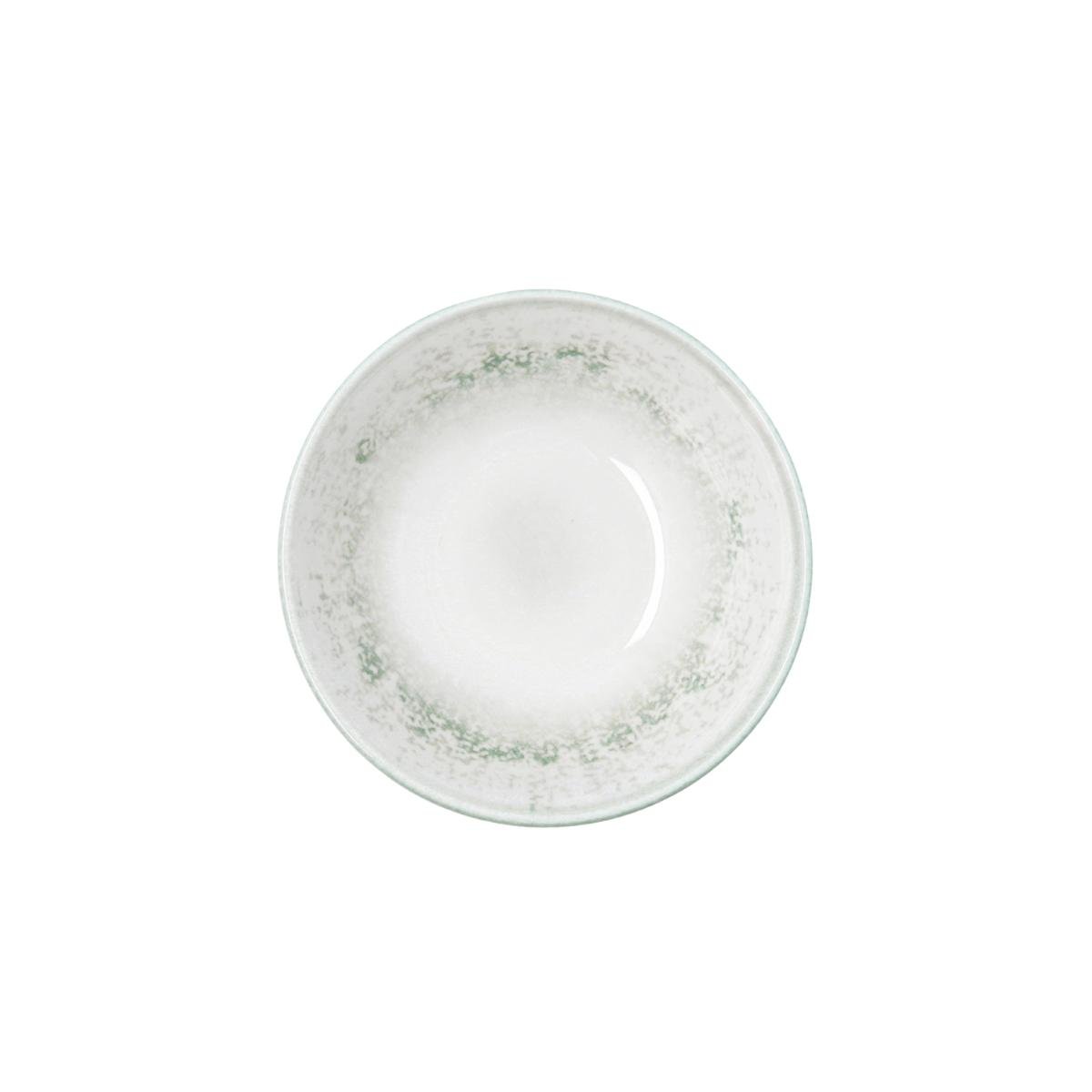 BOWL 16CM SYMI