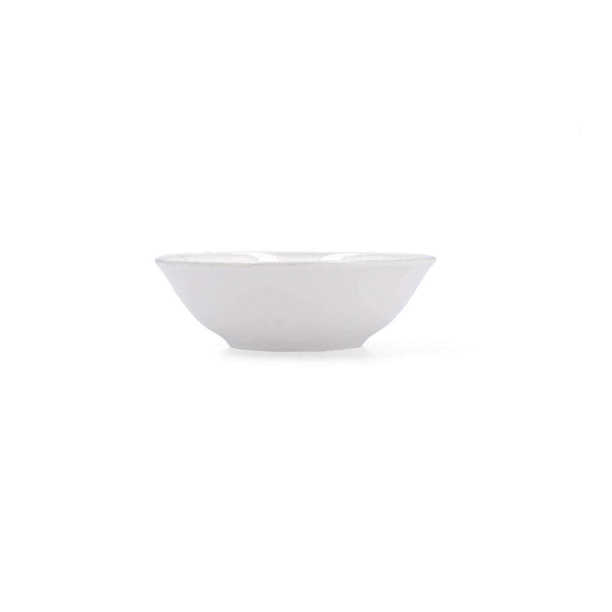 BOWL 16CM SYMI