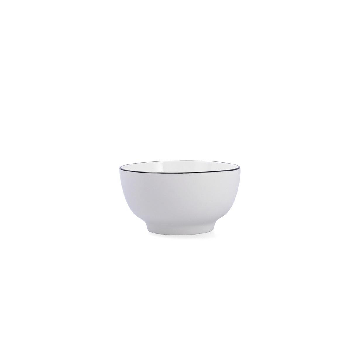 BOWL 11,5CM LISO MINIMAL GASTRO