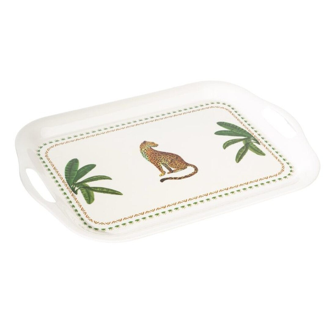 BANDEJA MELAMINA ZAHARA