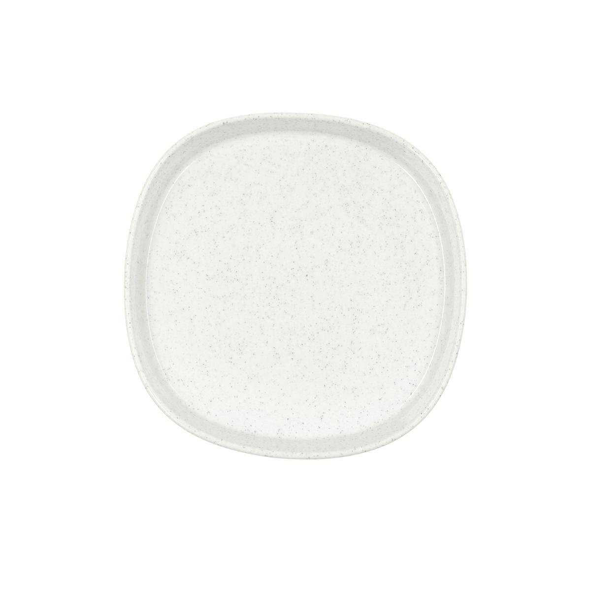 BOWL 18CM FARO BLANCO
