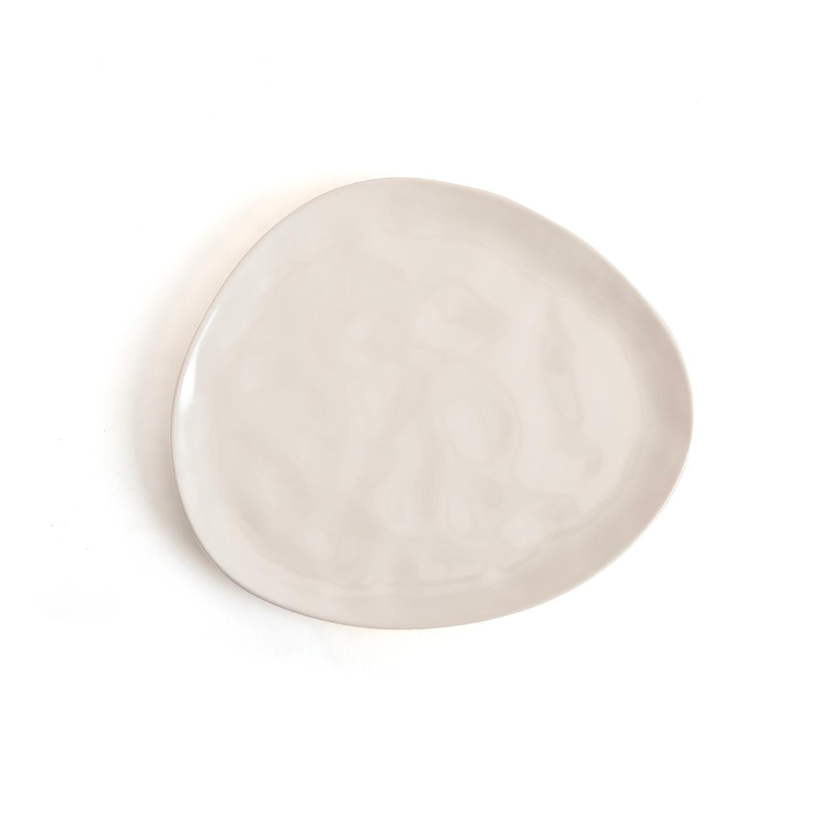 PLATO IRREGULAR