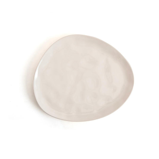 PLATO IRREGULAR