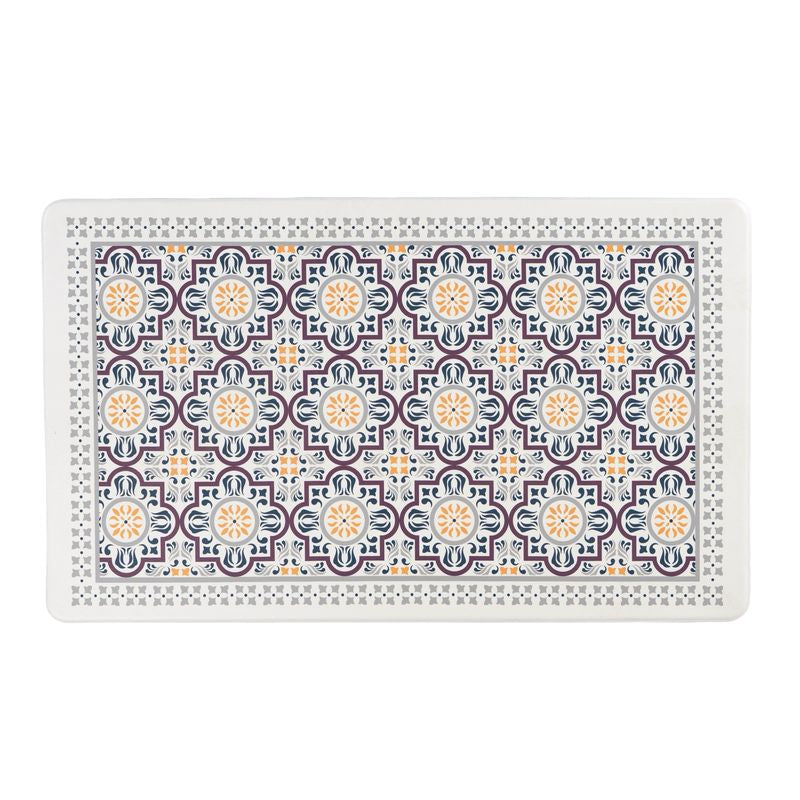 ALFOMBRA COCINA 45X75 HIDRAULICO