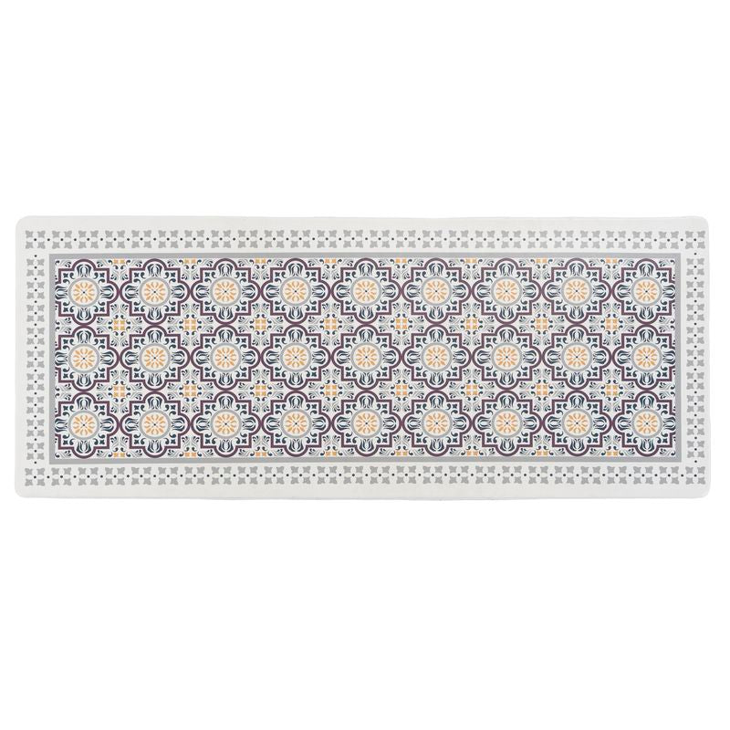 ALFOMBRA COCINA 120X50 HIDRAULICO
