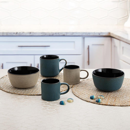 MUG CERAMICO NEBULA 54CL