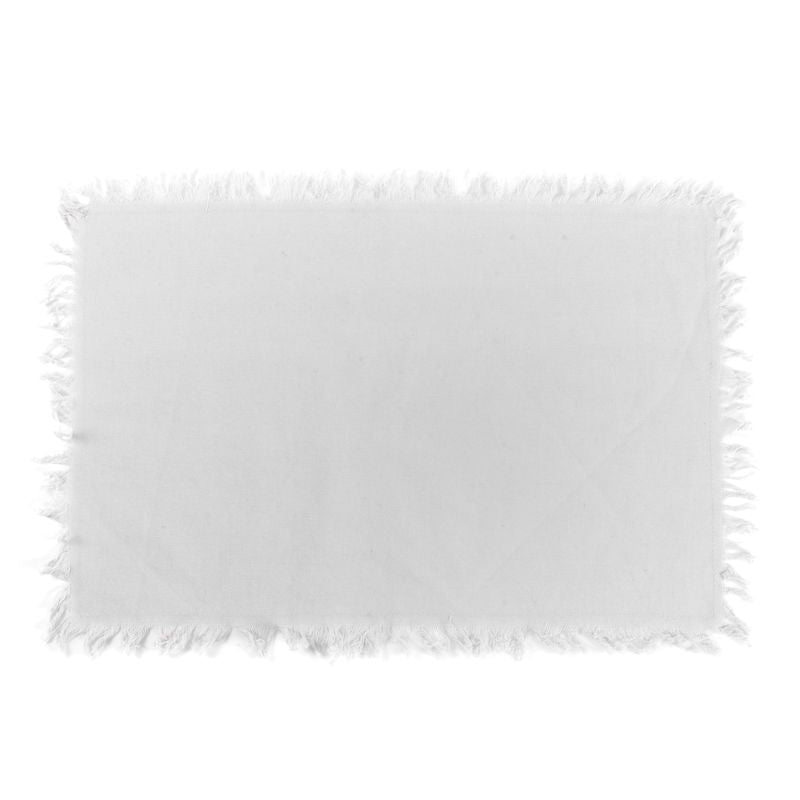 INDIVIDUAL GRIS