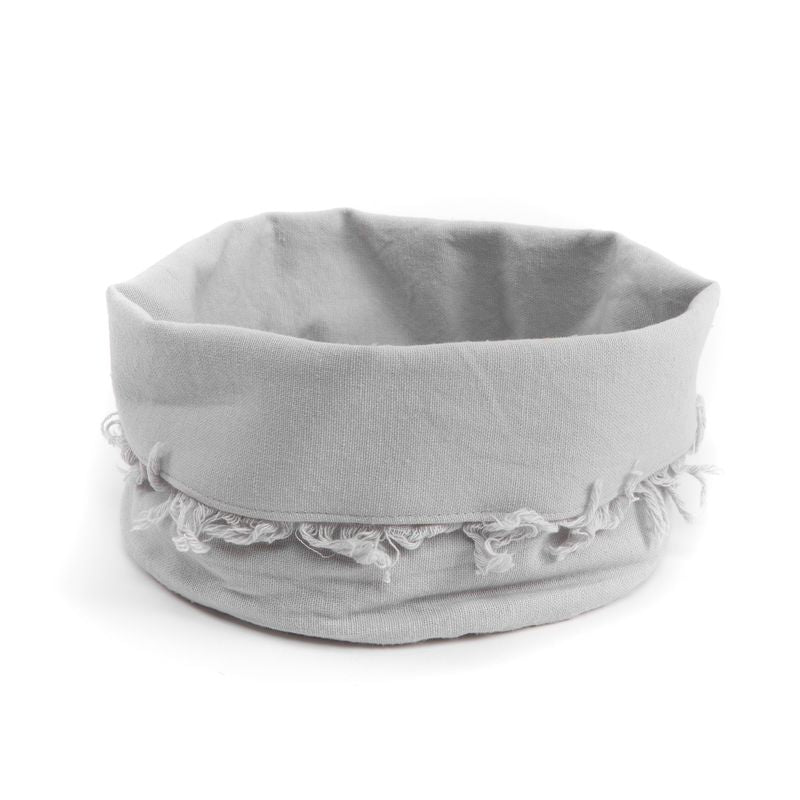 PANERA GRIS