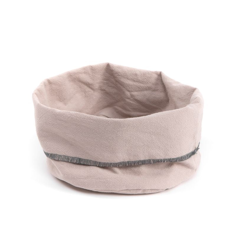 PANERA BEIGE