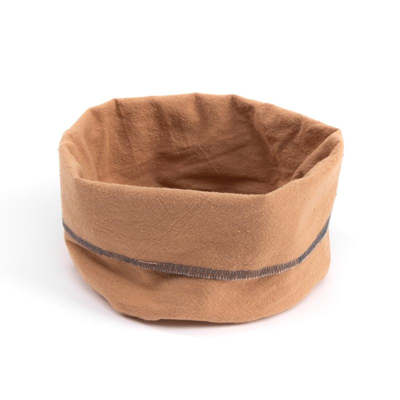 PANERA MOSTAZA