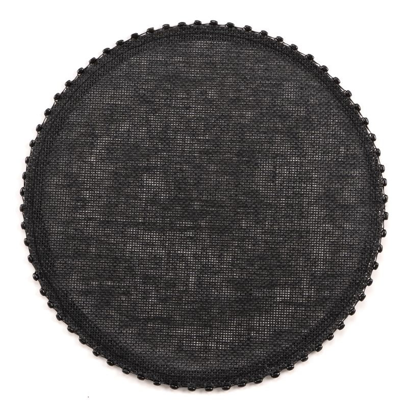 INDIVIDUAL 38CM AZUL