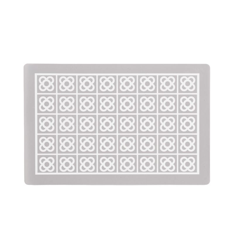 INDIVIDUAL PLASTICO PANOT