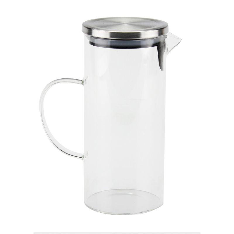 JARRA 1,4L