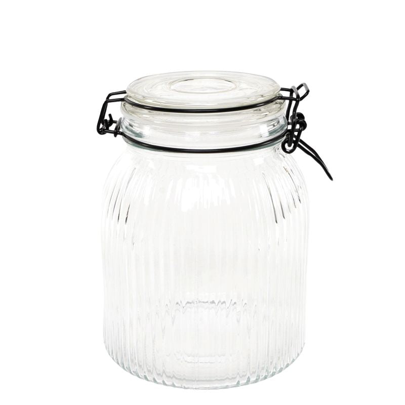 BOTE 1,4L TAPA CRISTAL