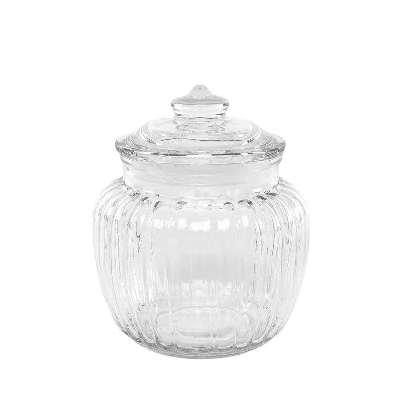 BOTE BOMBONERA 600ML