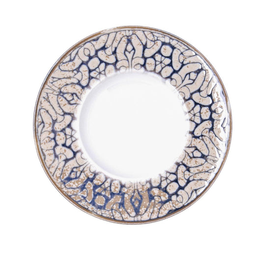 PLATO RISOTTO 26CM METEORA