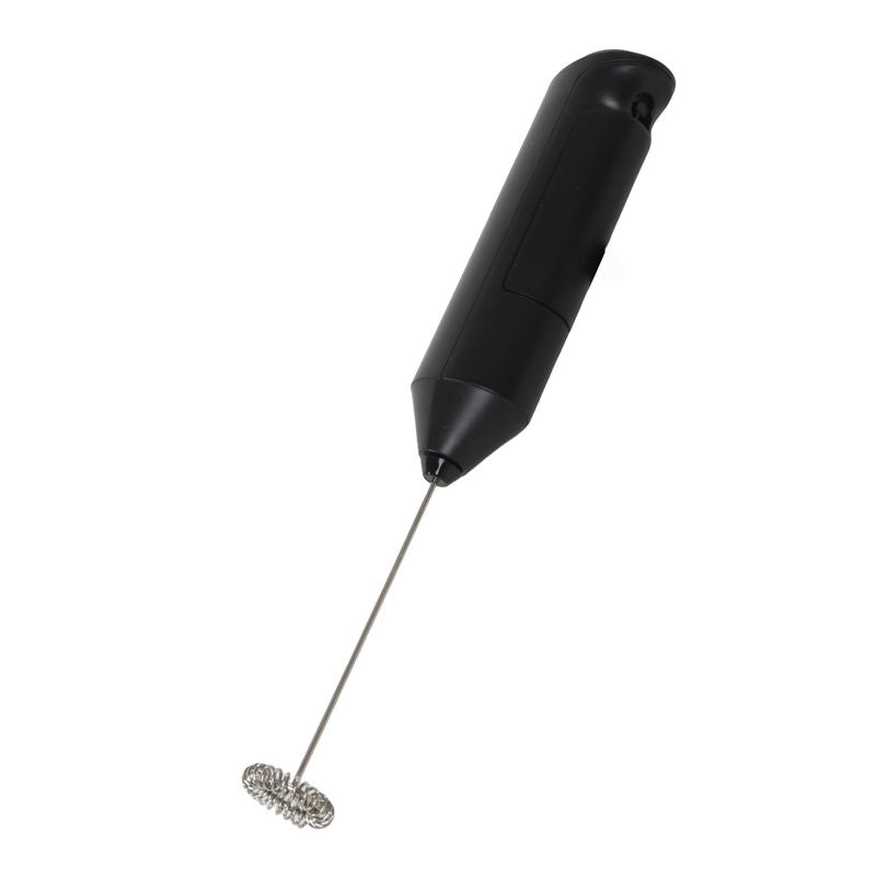 ESPUMADOR DE LECHE 2XAA