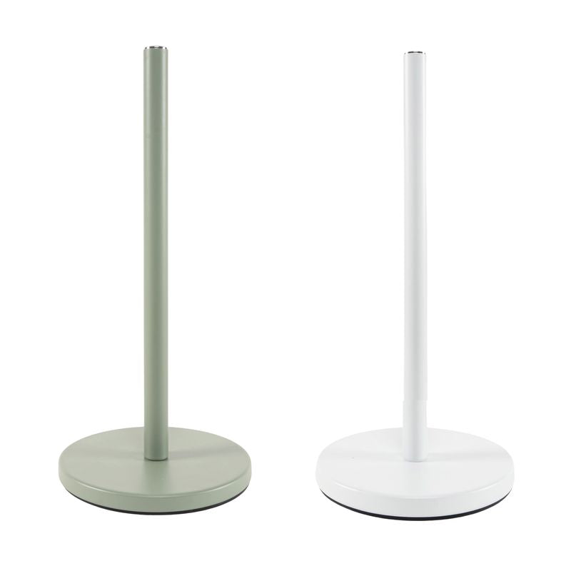 JUEGO DE 2 PORTAROLLOS COCINA