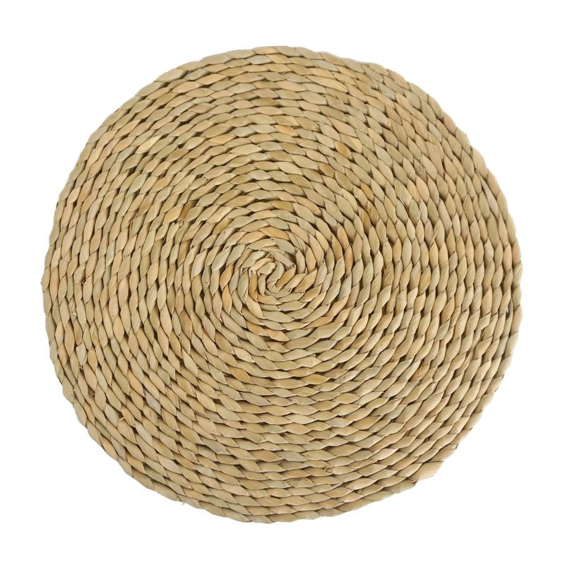 INDIVIDUAL 38CM FIBRA