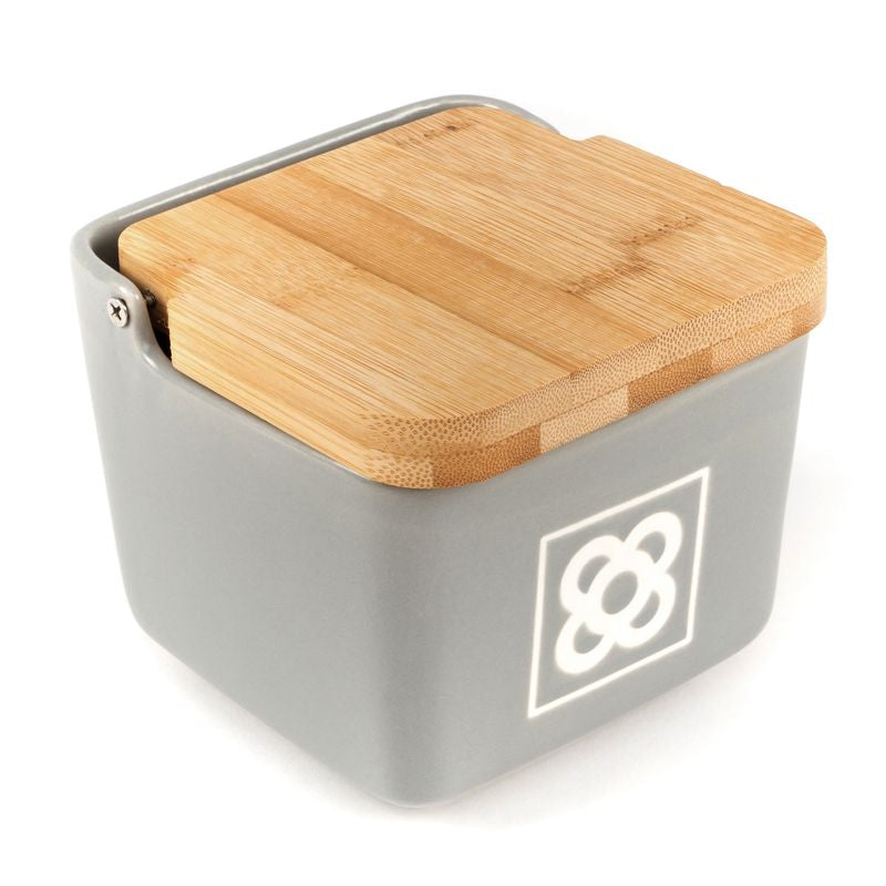 SALERO TAPA BAMBU PANOT
