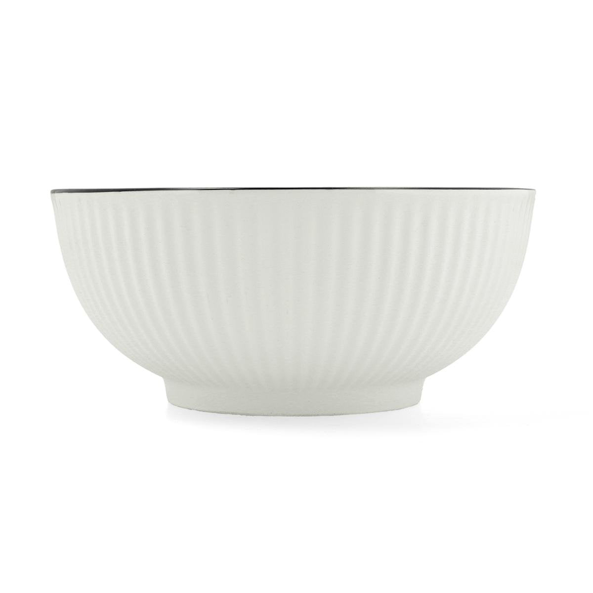 BOWL 20,5CM MINIMAL GASTRO