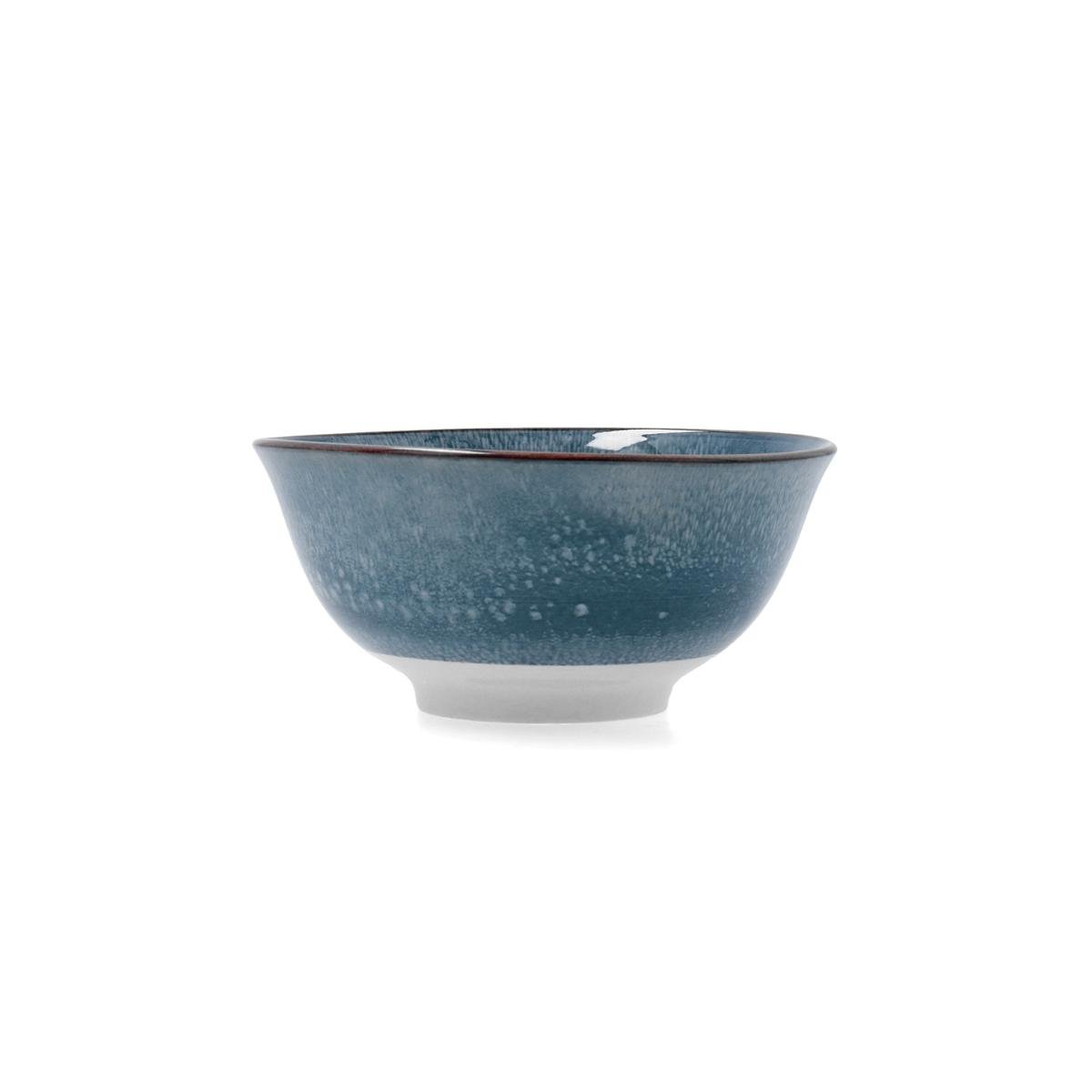 BOWL BRISA