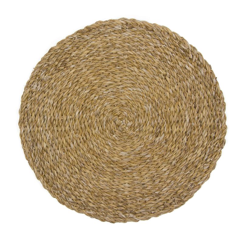 INDIVIDUAL 40CM ALGA