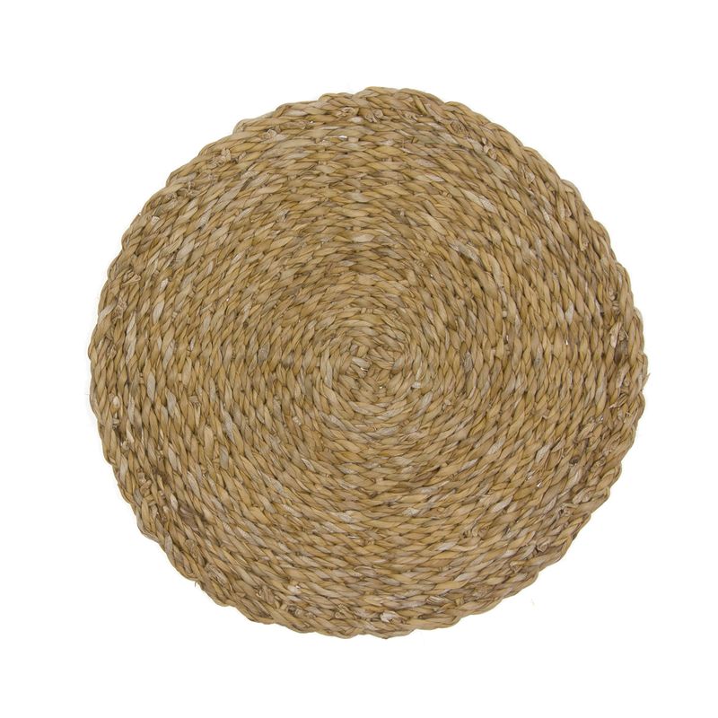 INDIVIDUAL 30CM ALGA
