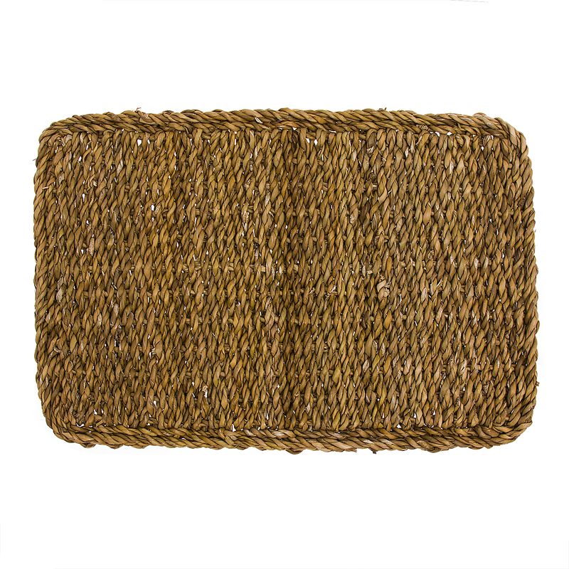 INDIVIDUAL 45X30 ALGA