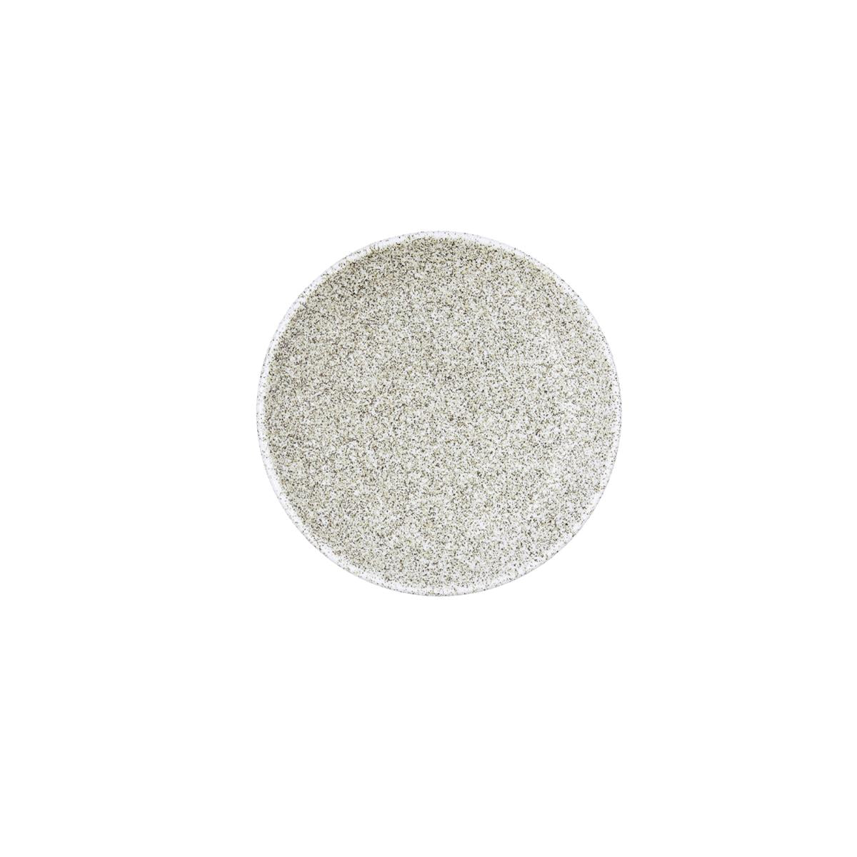PLATO PAN 15CM HYDRA CREMA