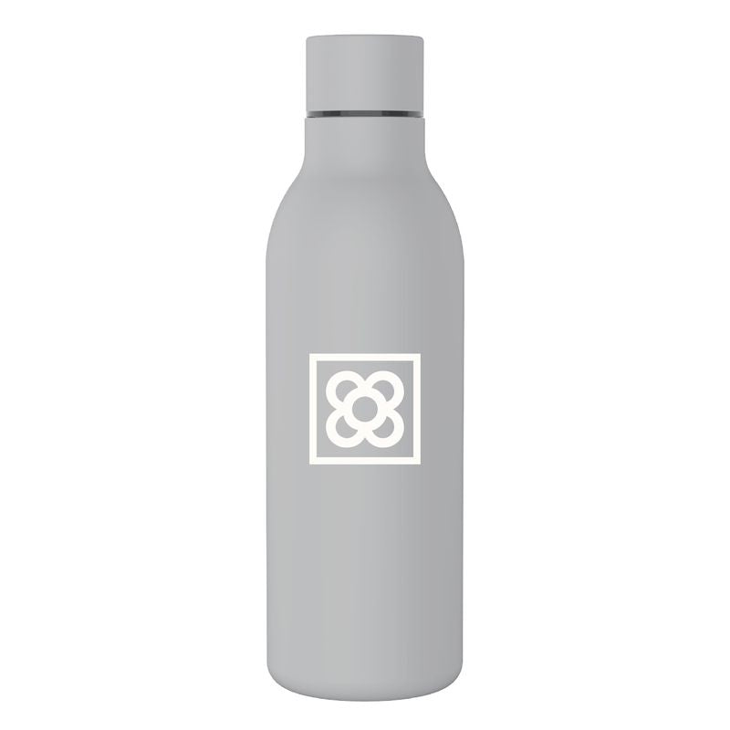 BOTELLA ACERO INOX. 500ML PANOT