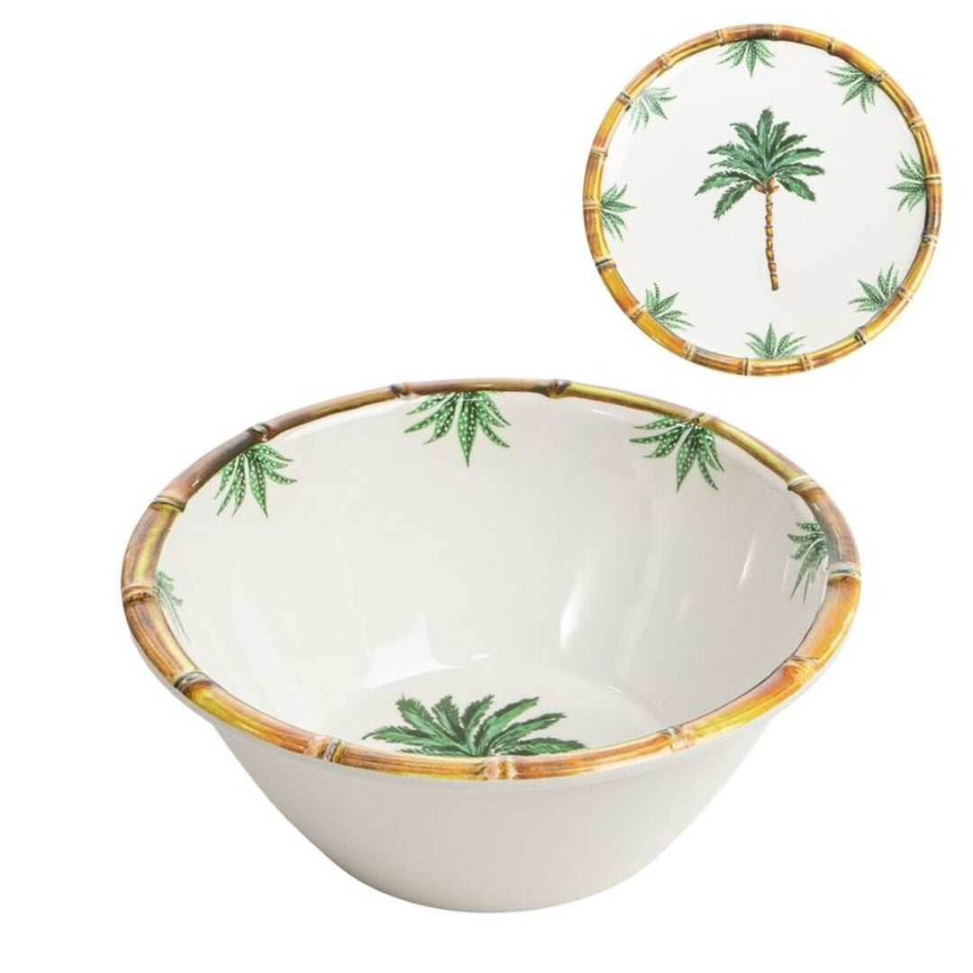 BOWL MELAMINA ZAHARA