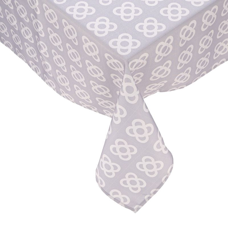 MANTEL ANTIMANCHAS 150X250CM PANOT