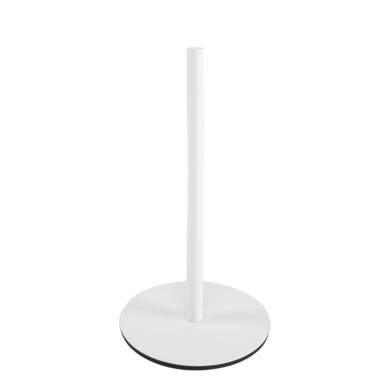 PORTARROLLOS COCINA BLANCO