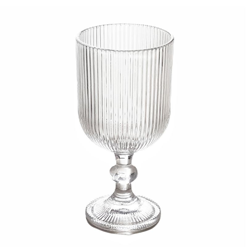 COPA 330ML CRISTAL GRABADO