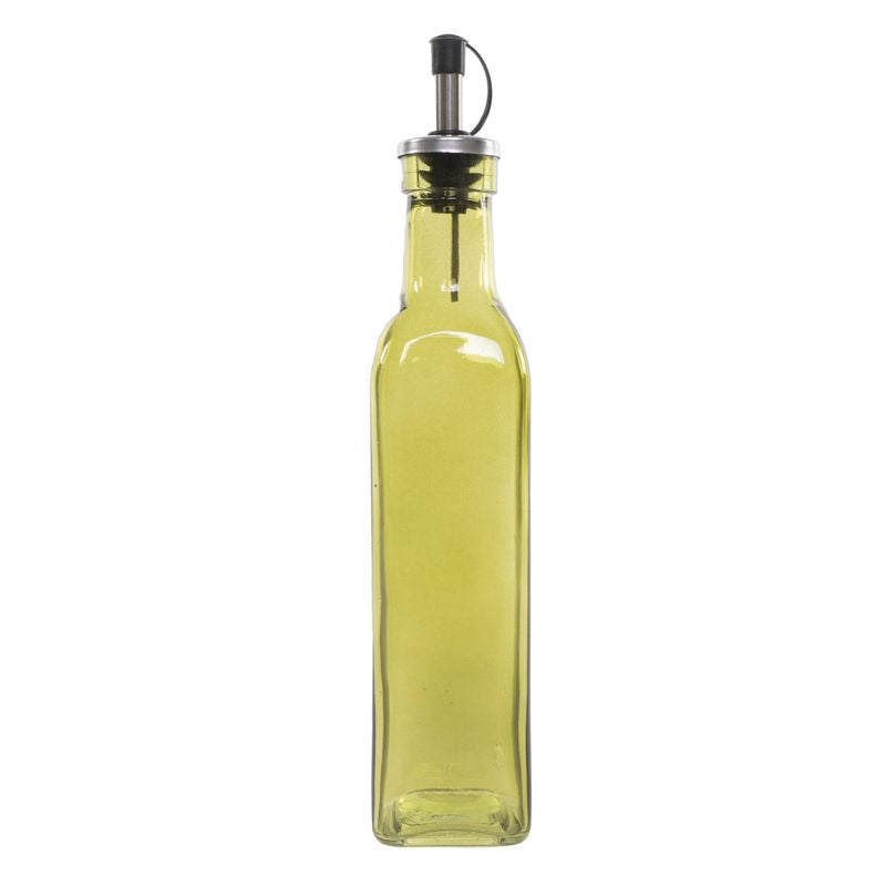 ACEITERA 300ML