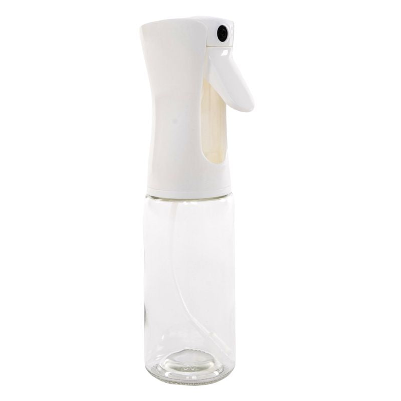 ACEITERA SPRAY 230ML