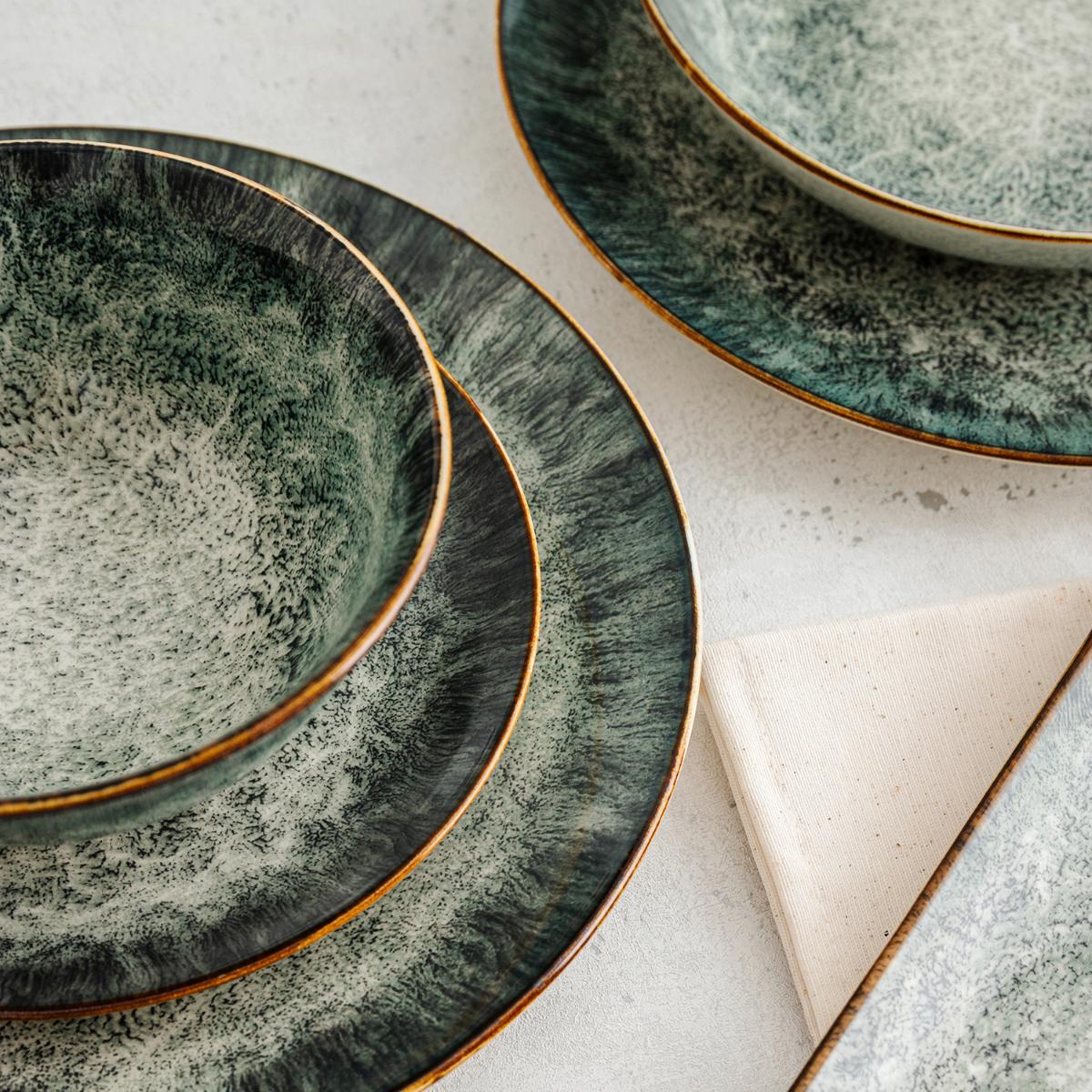 BOWL MINERAL