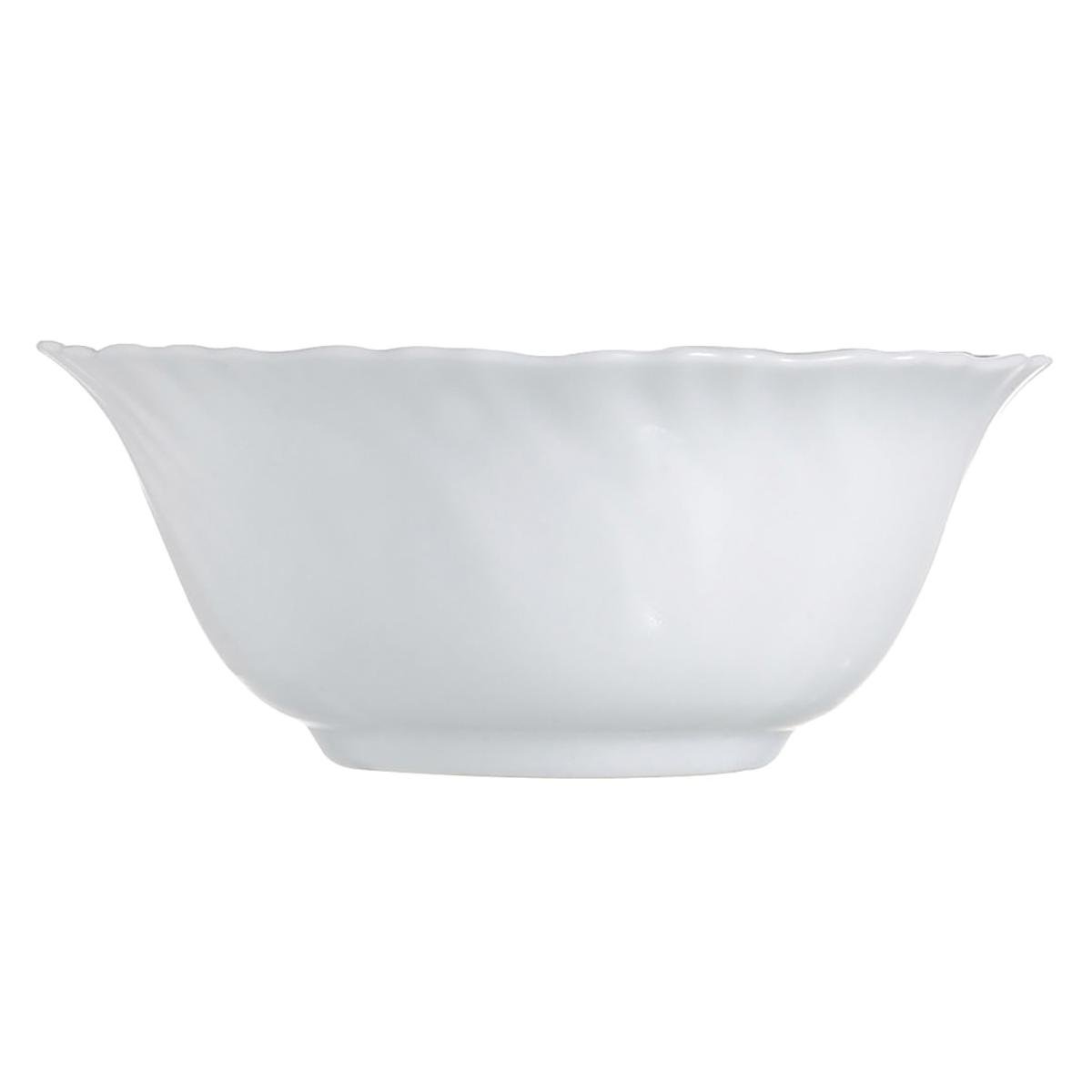 BOWL 12CM BLANCO