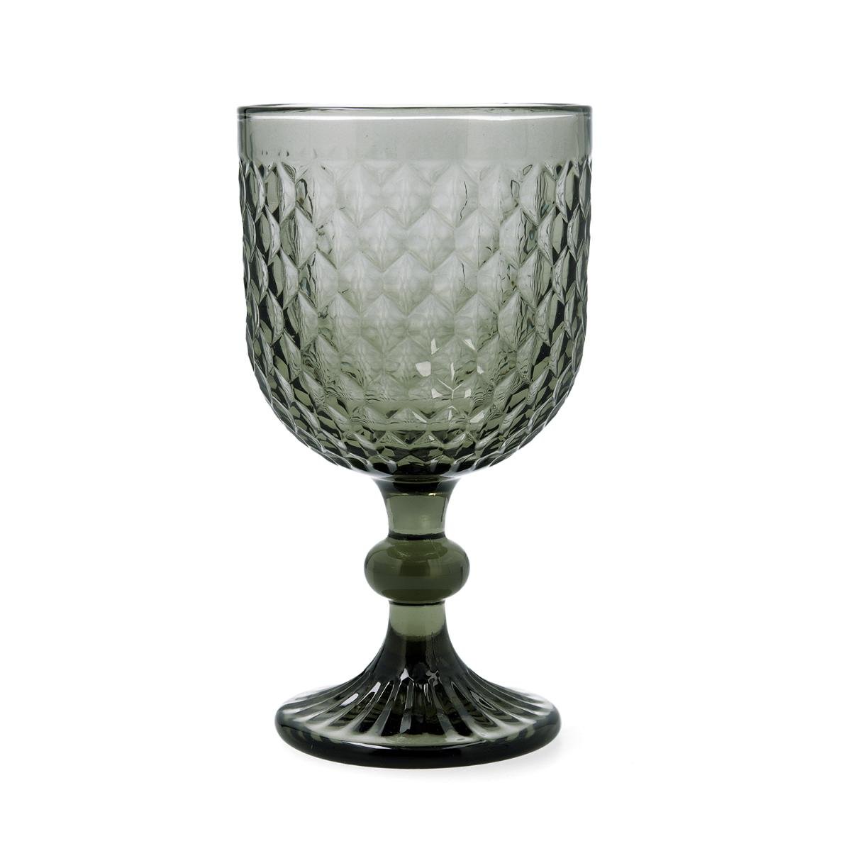 COPA ESENCIA 35CL