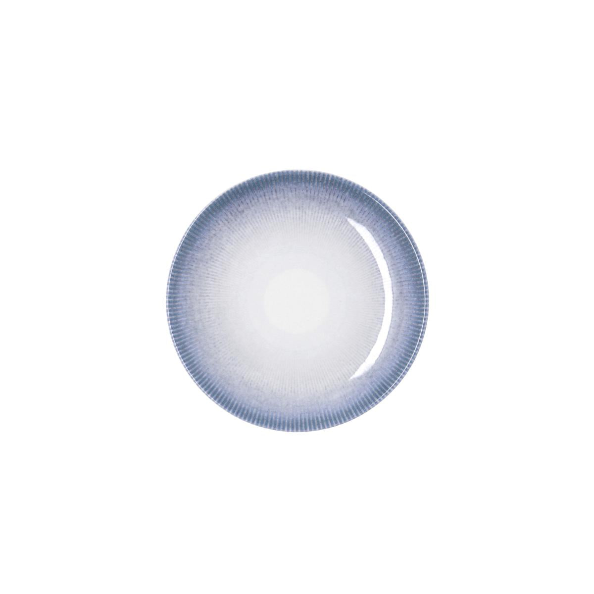 PLATO PAN 15CM NAXOS